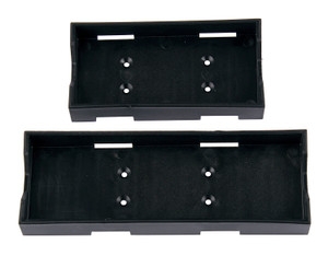 Team Associated - Enduro Battery Box - 42003