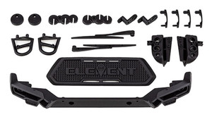 Team Associated - Enduro Knightwalker Body Accessories - 42277