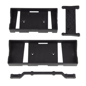 Team Associated - Enduro Se, Battery Box - 42302 Team Associated - Enduro Se, Battery Box - 42302