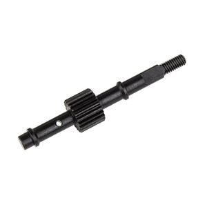 Team Associated - Enduro Se, Stealth Xf Top Shaft - 42319