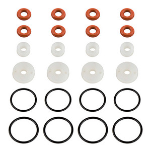 Team Associated - Enduro Shock Internals - 42081