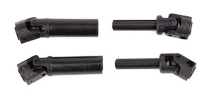 Team Associated - Enduro24 Driveshafts - 21702 Team Associated - Enduro24 Driveshafts - 21702