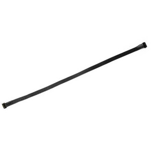 Team Associated - Flat Sensor Wire 270 Mm - 982