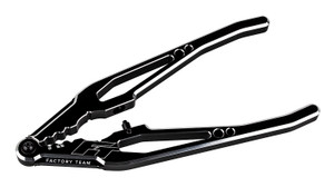 Team Associated - FT Shock Shaft Multi-Tool Pliers - 1681 Team Associated - FT Shock Shaft Multi-Tool Pliers - 1681