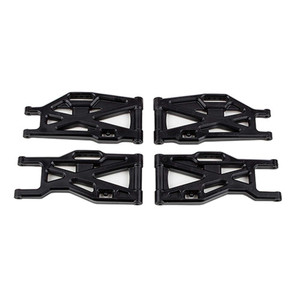 Team Associated - Rival Mt8 Suspension Arm Set - 25911