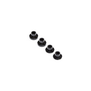 Team Losi Racing - Spindle Shim (4): 8x - 244046