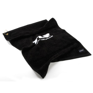 Team Losi Racing - Tlr Pit Towel - 540 Team Losi Racing - Tlr Pit Towel - 540