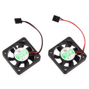 Tekin - 30mm X 7mm Fan: Rx8 Gen2 - TT3832 Tekin - 30mm X 7mm Fan: Rx8 Gen2 - TT3832