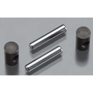 TEKNO RC - Cv Rebuild Kit Front/rear Eb48 - 5073 TEKNO RC - Cv Rebuild Kit Front/rear Eb48 - 5073