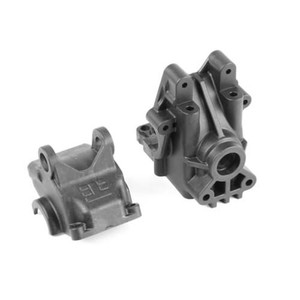 TEKNO RC - Et/nt48 2.0 Front Gearbox - 9412 TEKNO RC - Et/nt48 2.0 Front Gearbox - 9412