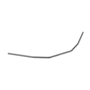 TEKNO RC - Sway Bar (rear, 2.5mm) - 9194