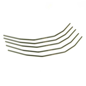TEKNO RC - Sway Bar Set (front,et/nt48 2.0) - 9485 TEKNO RC - Sway Bar Set (front,et/nt48 2.0) - 9485