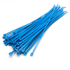 Trinity Pro - 8.5" Tie Wraps (50 - 3003B