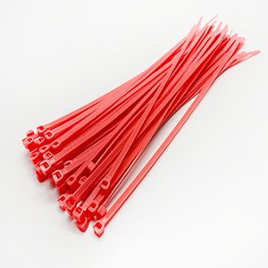 Trinity Pro - 8.5" Tie Wraps (50 - 3003P