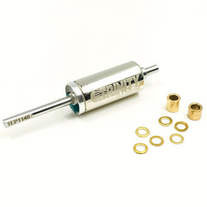 Trinity Pro - Modified Rotor (silver - 1148 Trinity Pro - Modified Rotor (silver - 1148