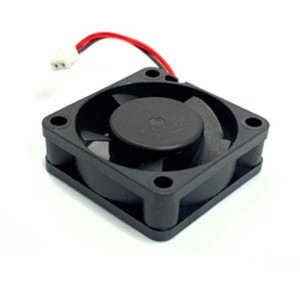 Trinity Pro - Mx Series Fan - 7