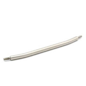 Vanquish - Incision F10 1/4 Stainless Steel Tie Rod - IRC00072
