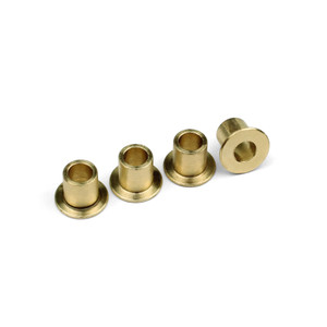 Vanquish - Knuckle Bushings (4) - 7510
