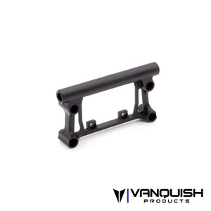 Vanquish - Phoenix Grill & Body Core Support Front Body Mount - 10138