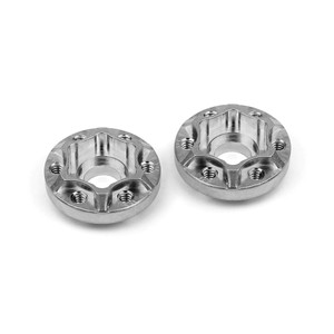 Vanquish - Slw 225 Wheel Hub (2) - 1042