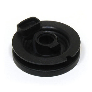 Zenoah - G23rc Reel - 599075131 Zenoah - G23rc Reel - 599075131