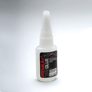 AKA PRODUCTS - Premium Tire Glue - 38001 AKA PRODUCTS - Premium Tire Glue - 38001