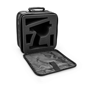 Jconcepts - Jconcepts Futaba T10px Radio Bag - 2359 Jconcepts - Jconcepts Futaba T10px Radio Bag - 2359