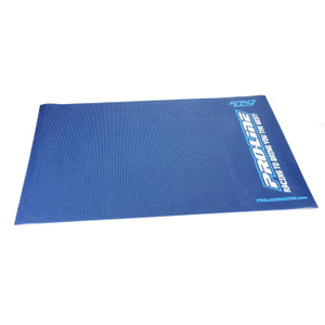 Pro-line Racing - Pro-line Roll-up Pit Mat - 990801 Pro-line Racing - Pro-line Roll-up Pit Mat - 990801