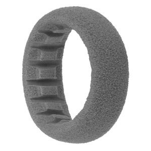 AKA PRODUCTS - 1/10 V3 Closed Cell Firm 2wd/4wd Fr Buggy Foam (2) - 33036 AKA PRODUCTS - 1/10 V3 Closed Cell Firm 2wd/4wd Fr Buggy Foam (2) - 33036