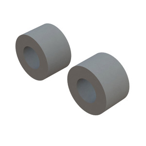 Arrma - Ar530065 Foam Tire Insrt Medium (2) - C4130 Arrma - Ar530065 Foam Tire Insrt Medium (2) - C4130