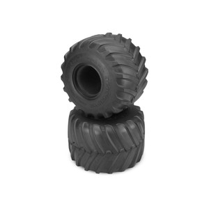 Jconcepts - Firestorm, Monster Truck Tire, Blue Compound (2) - 316901 Jconcepts - Firestorm, Monster Truck Tire, Blue Compound (2) - 316901