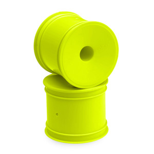 Jconcepts - Mono 12mm Hex Wheel, Yellow :t4.1 - 3354Y Jconcepts - Mono 12mm Hex Wheel, Yellow :t4.1 - 3354Y