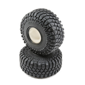 Losi - Maxxis Creepy Crawler Lt Tire - 43013 Losi - Maxxis Creepy Crawler Lt Tire - 43013