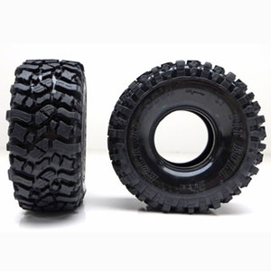 Pit Bull Xtreme RC - 2.2 Rock Beast Ii With Komp Kompound, No Foam - PB9002NK Pit Bull Xtreme RC - 2.2 Rock Beast Ii With Komp Kompound, No Foam - PB9002NK