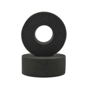 Pit Bull Xtreme RC - Dirty Richard Single Stage Foam Soft 104.5x47.6x32 - DR9010FMS Pit Bull Xtreme RC - Dirty Richard Single Stage Foam Soft 104.5x47.6x32 - DR9010FMS