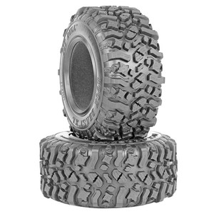 Pit Bull Xtreme RC - Rock Beast Xl 3.8 Scale W/zuper Komp W/foam Mt(2) - PB9009ZDK Pit Bull Xtreme RC - Rock Beast Xl 3.8 Scale W/zuper Komp W/foam Mt(2) - PB9009ZDK
