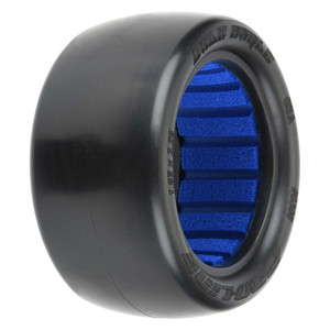 Pro-line Racing - 1/10 Bald Eagle Mc Rr 2.2 Bugg - 830017