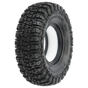 Pro-line Racing - 1/10 Class 1 Trencher G8 F/r 1.9 Crwlr Tire (2) - 1020814 Pro-line Racing - 1/10 Class 1 Trencher G8 F/r 1.9 Crwlr Tire (2) - 1020814