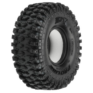 Pro-line Racing - Hyrax 1.9 Predator Tires (2) - 1012803