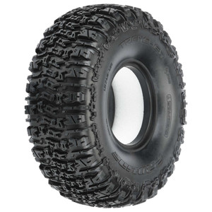 Pro-line Racing - Trencher 1.9 G8 Rock Terrain Tires F/r - 1018314 Pro-line Racing - Trencher 1.9 G8 Rock Terrain Tires F/r - 1018314