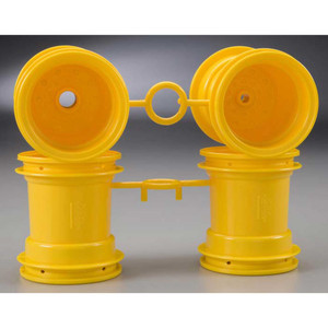 Tamiya - Wheel Bag: Lunchbox - 9335036 Tamiya - Wheel Bag: Lunchbox - 9335036