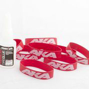 AKA PRODUCTS - Tire Gluing Kit - 44003 AKA PRODUCTS - Tire Gluing Kit - 44003