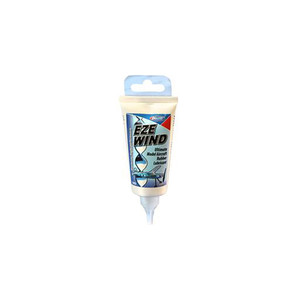 Deluxe Materials - Eze Wind - LU03 Deluxe Materials - Eze Wind - LU03
