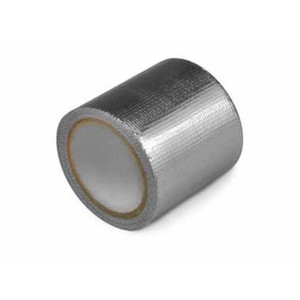 Jconcepts - Rm2 Aluminum Reinforced Tape - 8127 Jconcepts - Rm2 Aluminum Reinforced Tape - 8127