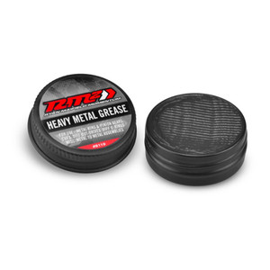 Jconcepts - Rm2, Heavy-metal Grease - 8119 Jconcepts - Rm2, Heavy-metal Grease - 8119