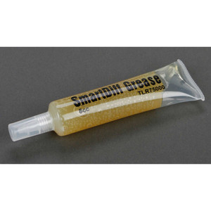 Team Losi Racing - Smartdiff Grease - 75000