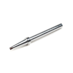 Duratrax - Trakpower Chisel Tip 2.4mm Tk60 - R1010 Duratrax - Trakpower Chisel Tip 2.4mm Tk60 - R1010