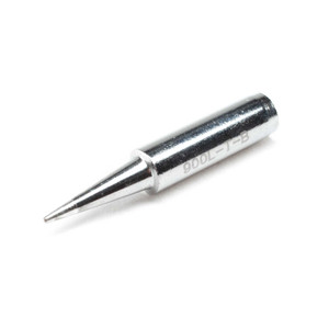 Duratrax - Trakpower Pencil Tip 1.0mm Tk-950 - R0970 Duratrax - Trakpower Pencil Tip 1.0mm Tk-950 - R0970