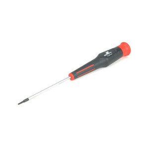 Dynamite - Hex Driver: 1.5mm - 2814 Dynamite - Hex Driver: 1.5mm - 2814