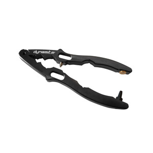 Dynamite - Shock Shaft Pliers/multi-tool - T1260 Dynamite - Shock Shaft Pliers/multi-tool - T1260